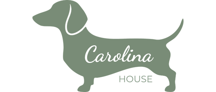 carolinahouse.it
